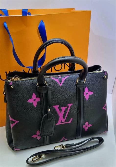 дамска чанта louis vuitton|Louis Vuitton handbags.